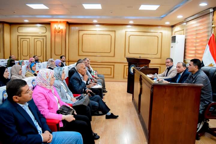 FB_IMG_1731412989345