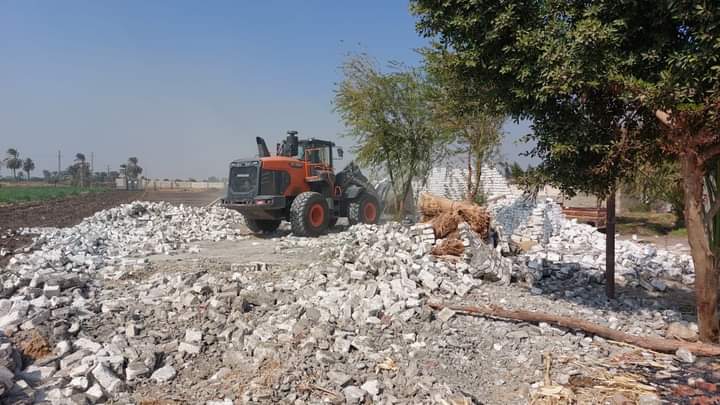 FB_IMG_1731233806929