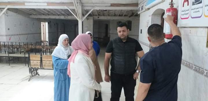 FB_IMG_1731440384964