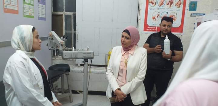 FB_IMG_1731440380984