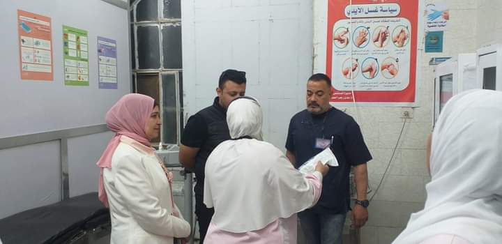 FB_IMG_1731440378998