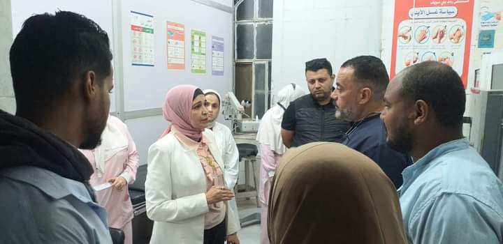 FB_IMG_1731440372126