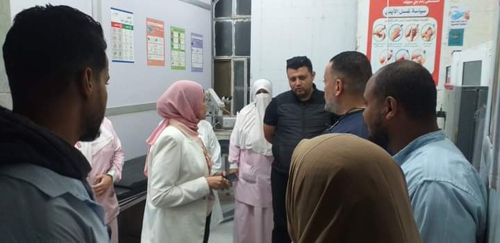 FB_IMG_1731440374833