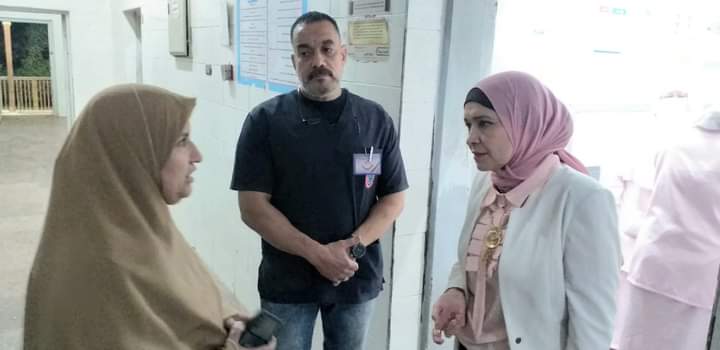 FB_IMG_1731440376963