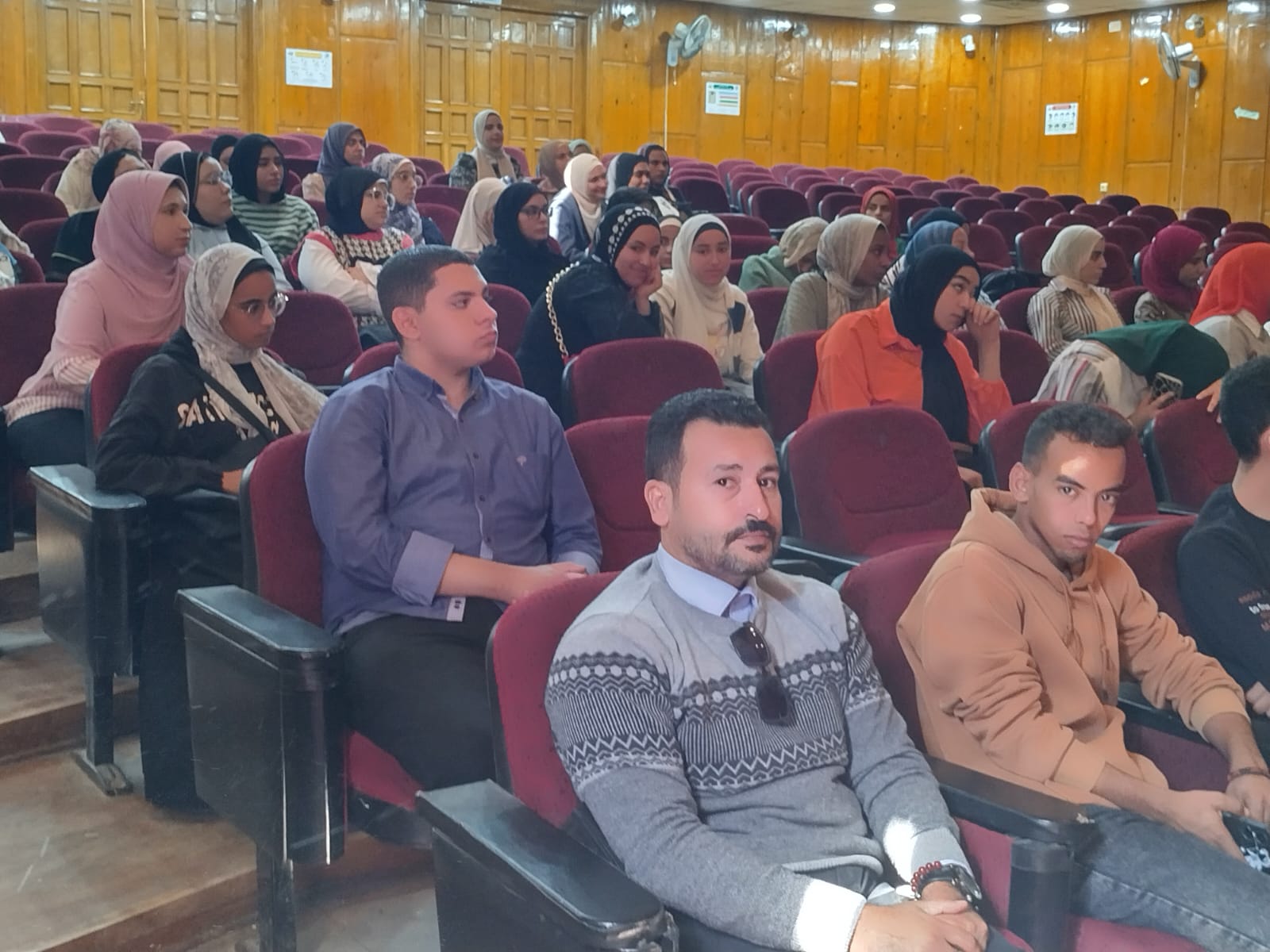 8da10b7f-1671-4d5c-8761-3b3ccd4fdbdc