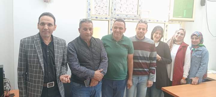 FB_IMG_1731598186325