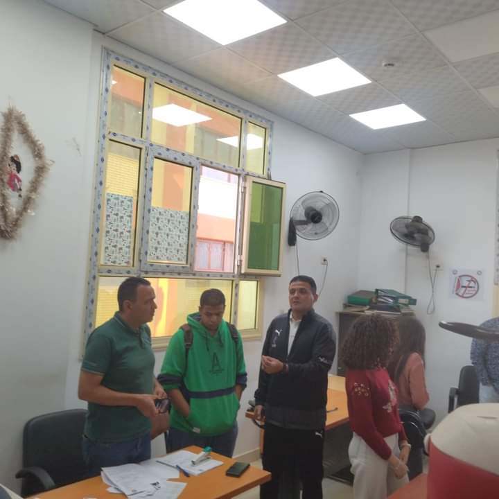 FB_IMG_1731598183737