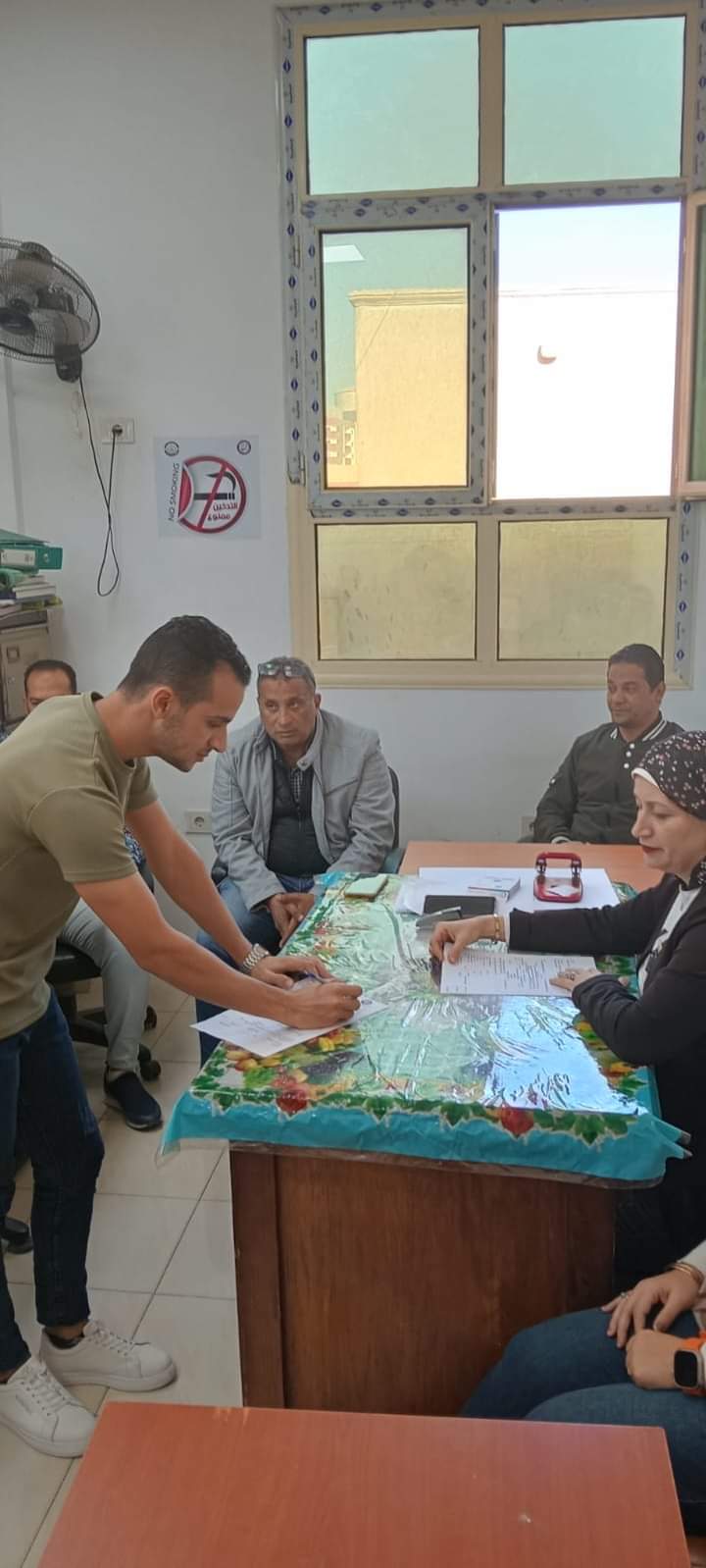 FB_IMG_1731598181736