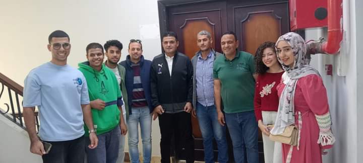 FB_IMG_1731598179625