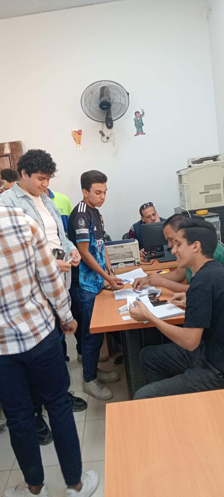 FB_IMG_1731598175320