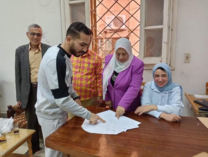 FB_IMG_1731598177454