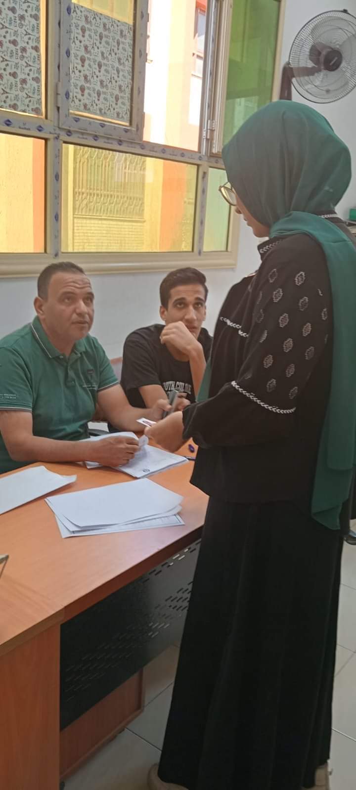 FB_IMG_1731598168719