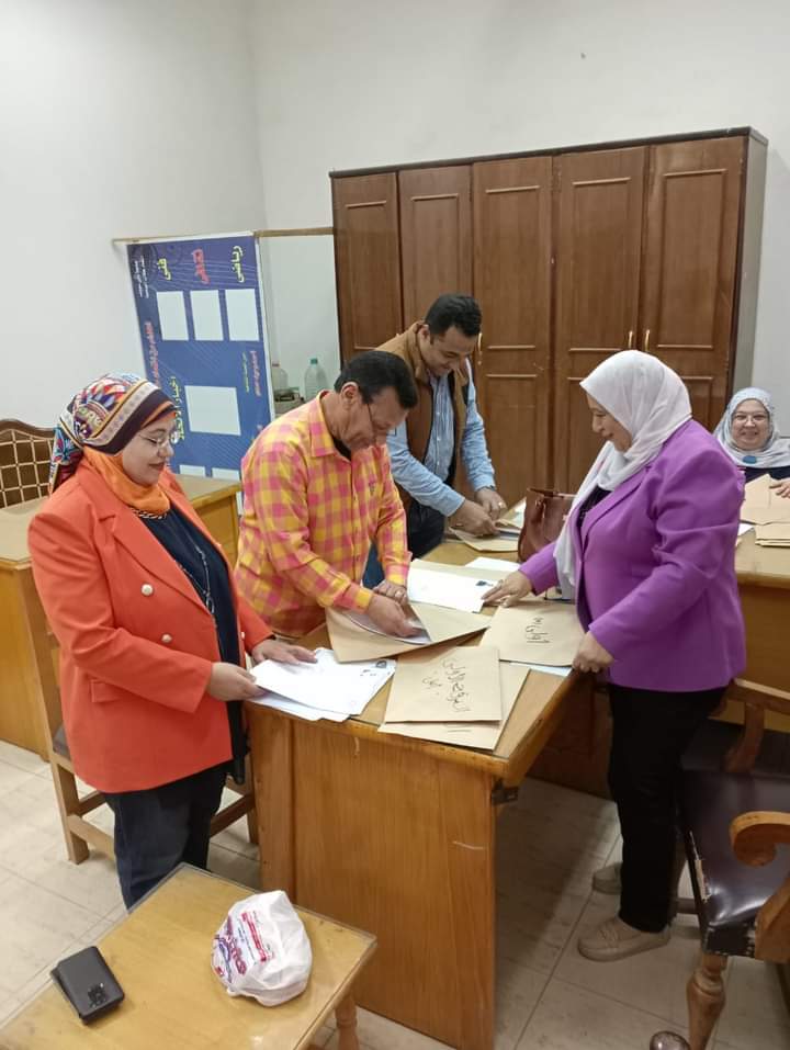 FB_IMG_1731598166752