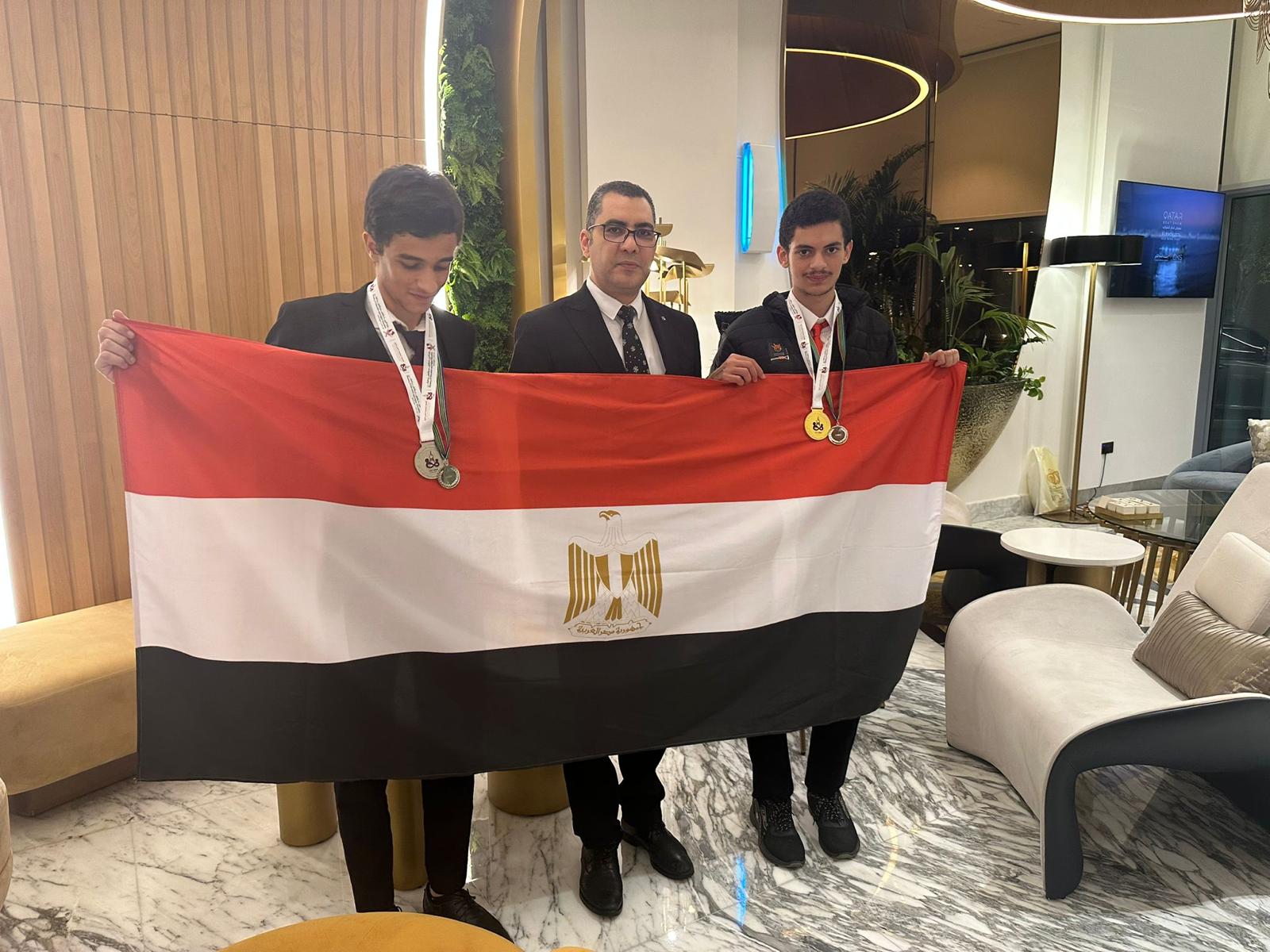 1f7f6828-ba6f-45c8-8bd7-0c450abb6e05