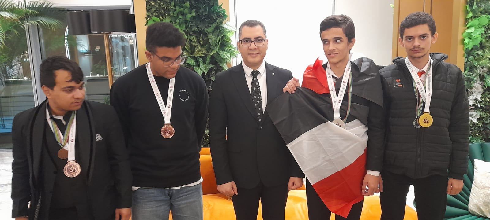 48645406-ad92-4ae7-b4fe-a4882dcbf3b7