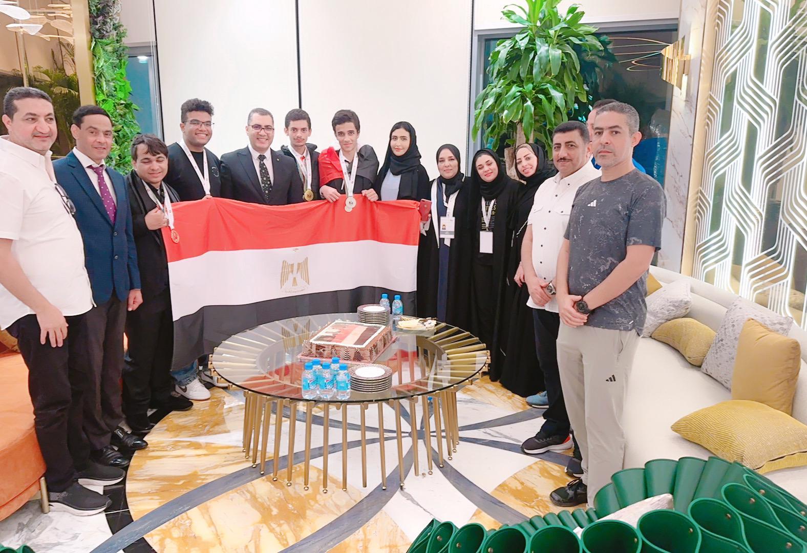 fbb750ca-fc13-4560-95cd-6d8ab77cbeef