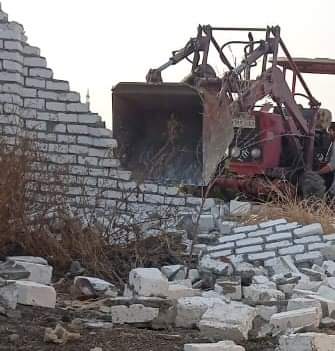 FB_IMG_1731673443275