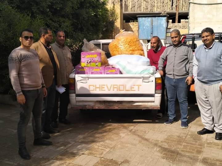 FB_IMG_1731674536261