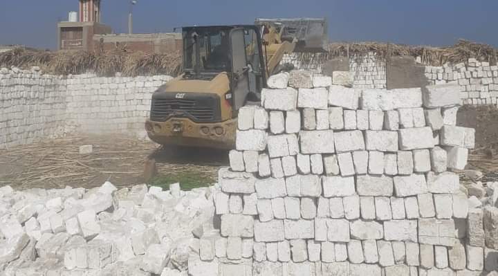 FB_IMG_1731854585174