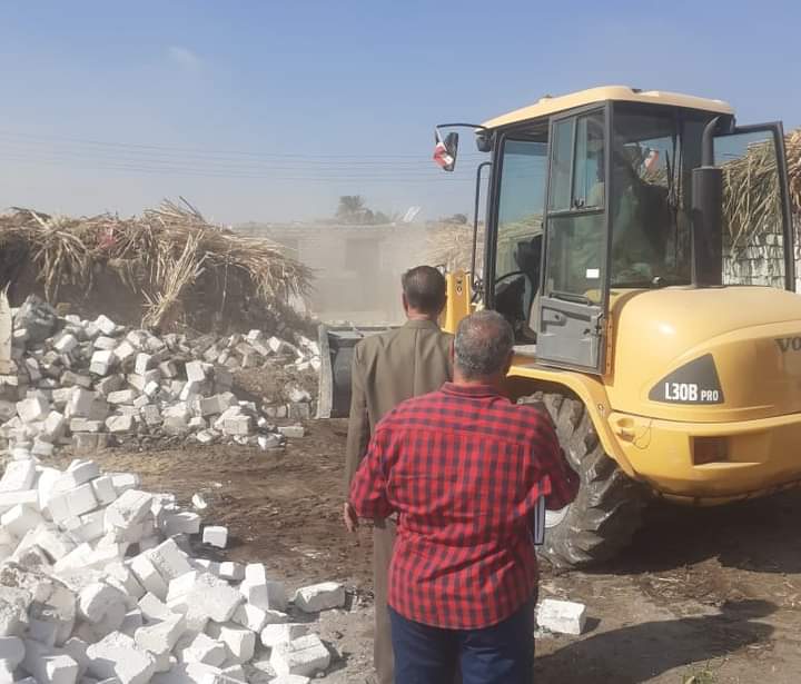 FB_IMG_1731854591258