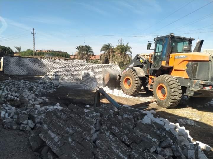 FB_IMG_1731854610828