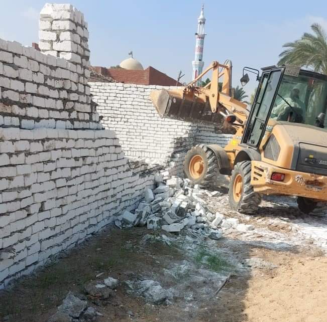 FB_IMG_1731854628698