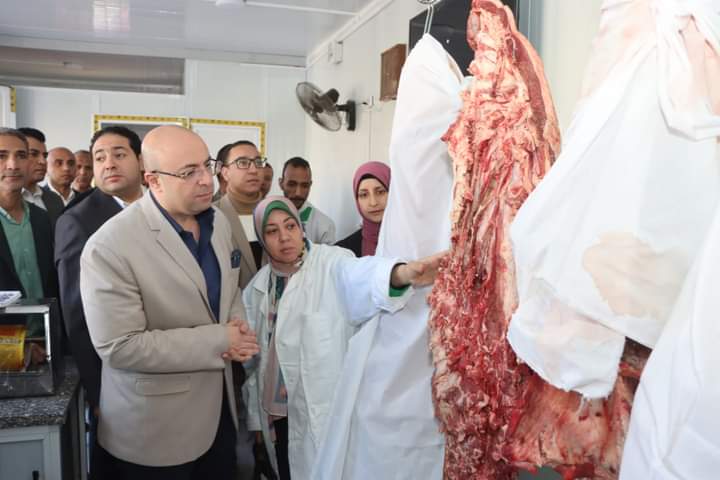 FB_IMG_1732013926839