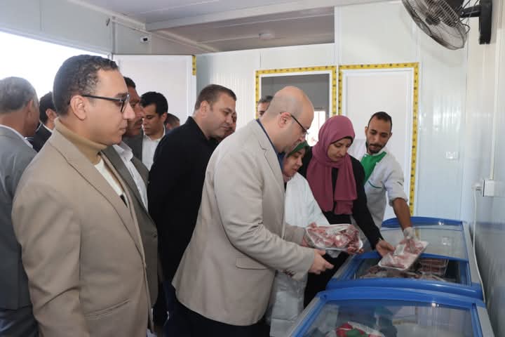 FB_IMG_1732013922446