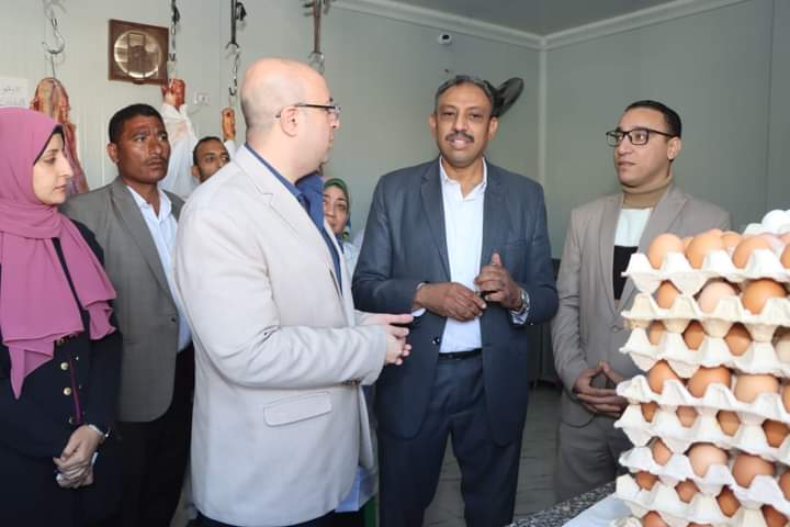 FB_IMG_1732013917876