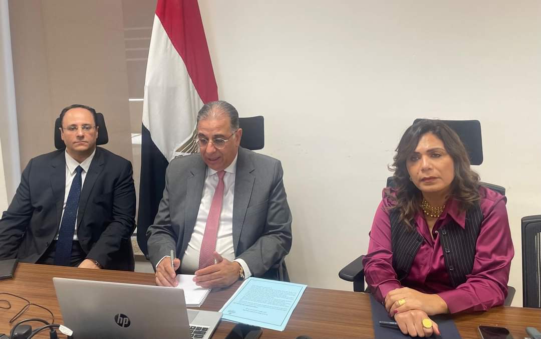 2d3746b8-1d6f-4c17-a3f3-f46e0f53ab40