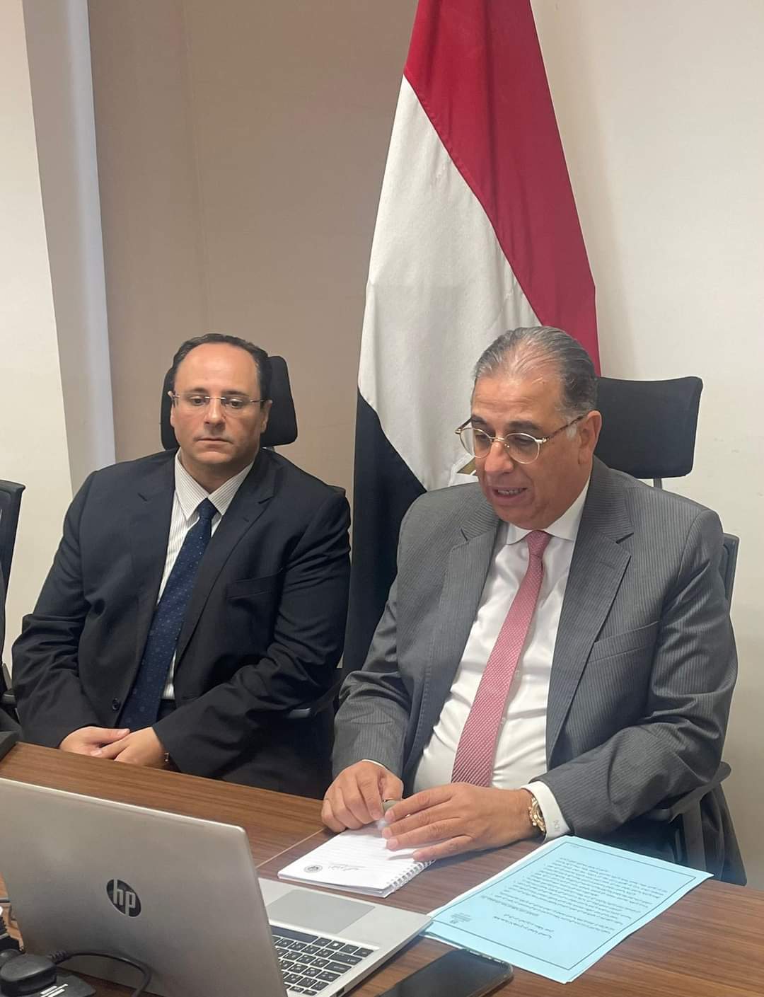 02bafd1d-b188-4133-be05-9ce4920aaf44