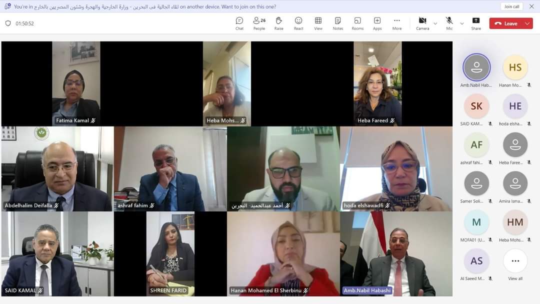 78e376b9-c0cd-43a2-bb85-2b2e174d8db8