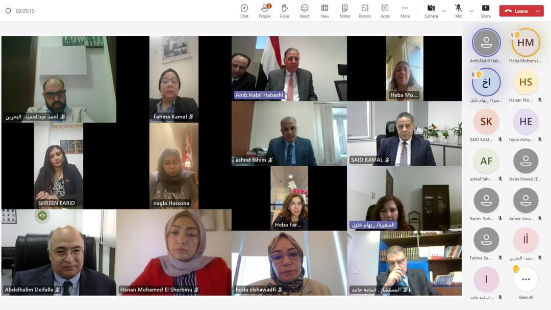 9f010187-c68e-47d1-b5c5-dcaac9a10e70