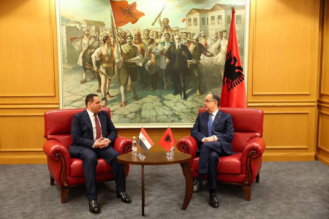 FB_IMG_1732112755594