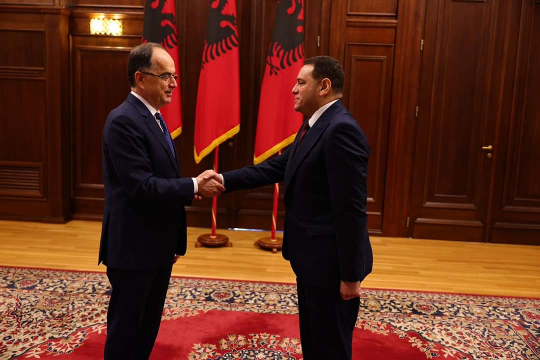 FB_IMG_1732112757347