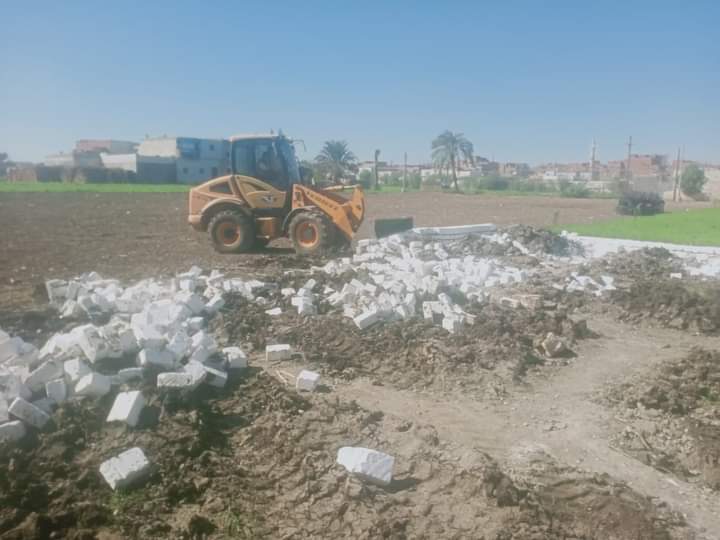 FB_IMG_1732281272565