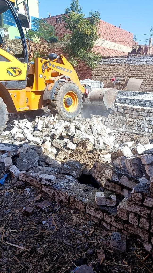 FB_IMG_1732281260038