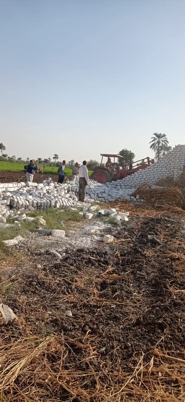 FB_IMG_1732281244865