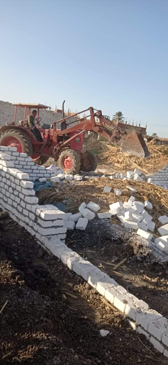 FB_IMG_1732281241379