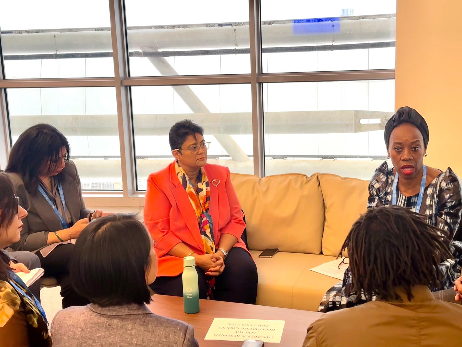 5600222b-d36a-4300-b8dd-3df62d5d3ac1