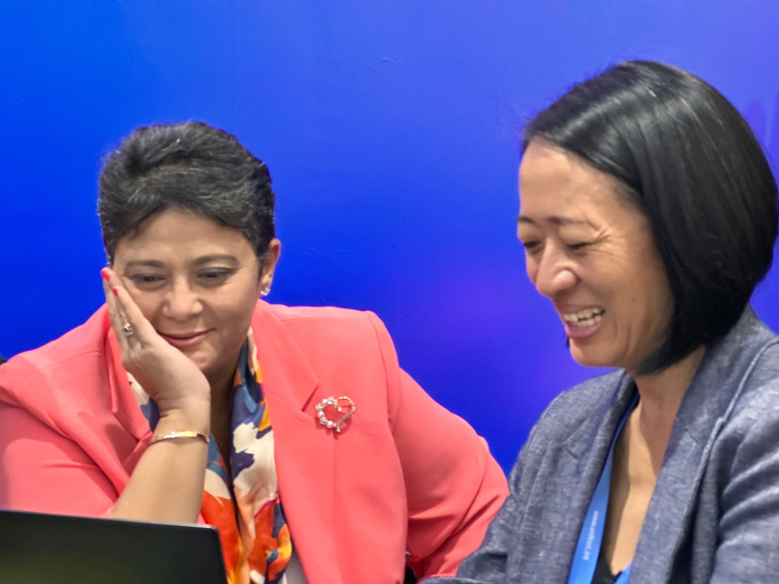 031329be-f628-4bc0-b115-570213129f0f