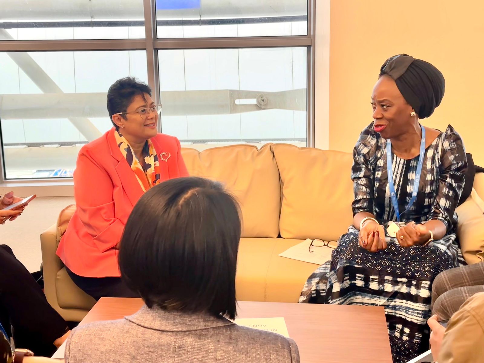 55a152a8-b616-4be5-b753-51dcce1e462e