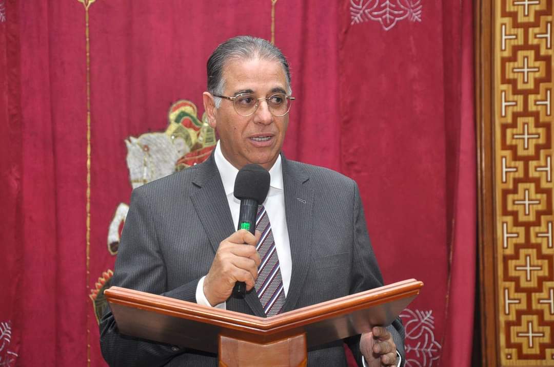 2b864c71-b0d3-49de-ad72-9ec080019fb3