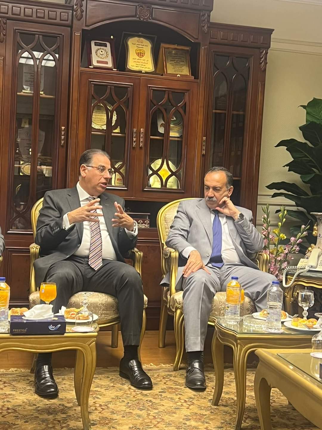 66d52120-259b-4612-8bb5-f0b483903f77