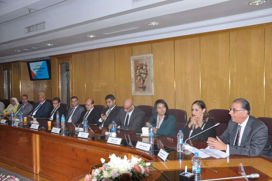 a7fb0fb9-9e44-4859-a721-a3d59f334adc