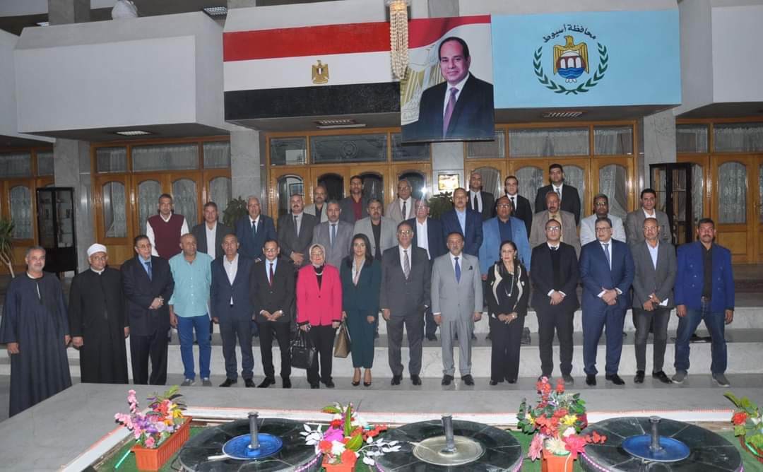 1991398b-1c0d-4062-bf68-9e014ede194f