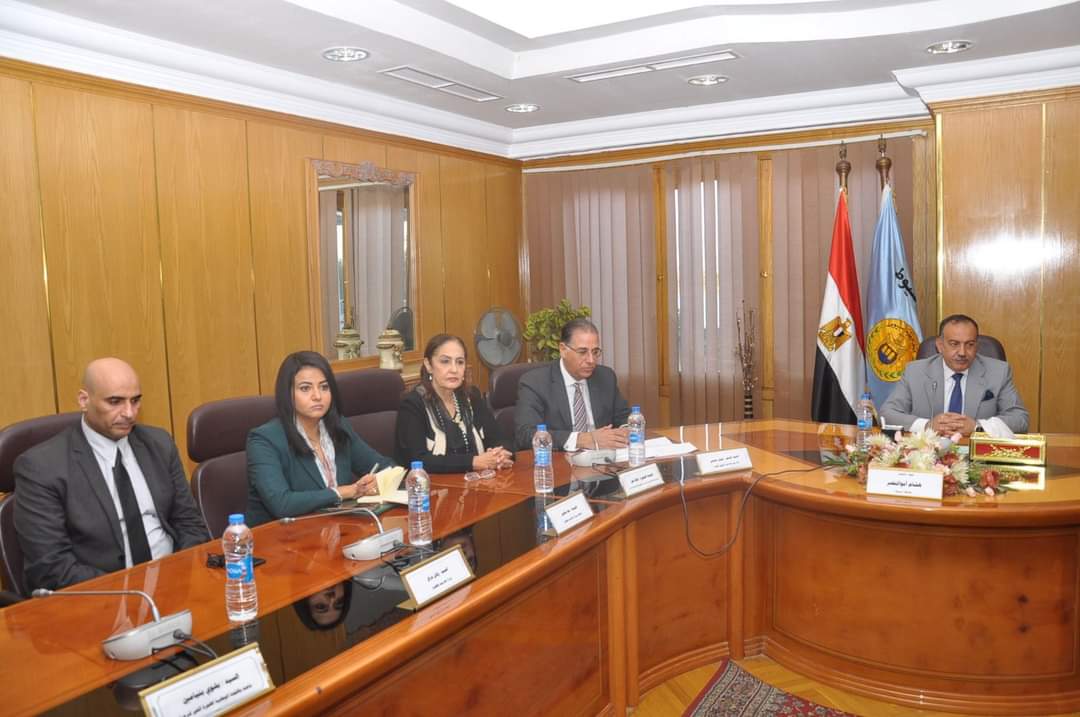 c52cd447-325b-48f5-920c-2b65b8239afe