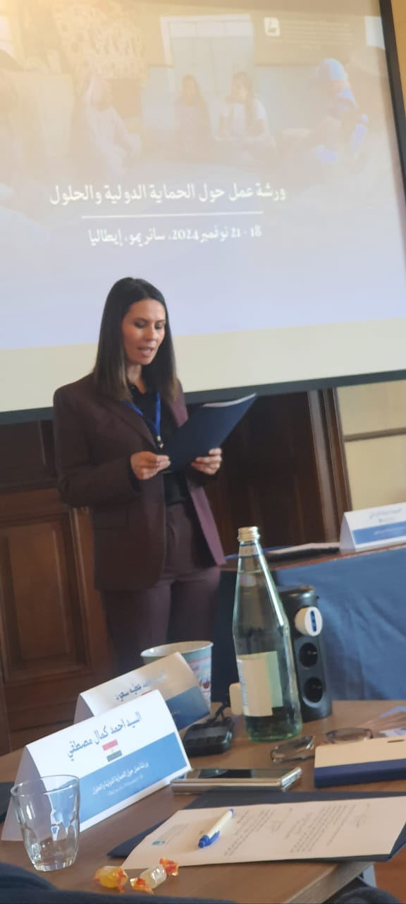 IMG_٢٠٢٤١١٢٢_١٥٥٨٤٤_137