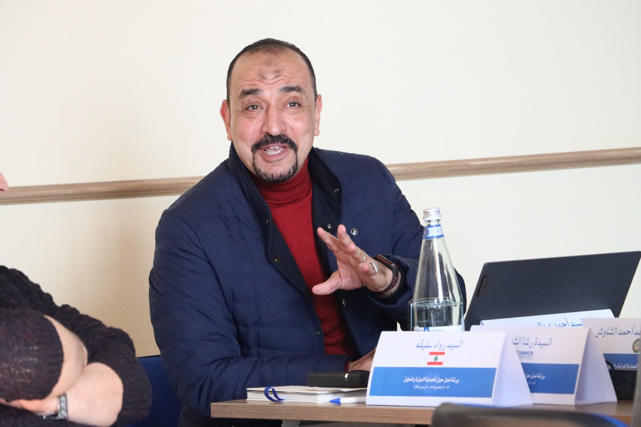 IMG_٢٠٢٤١١٢٢_١٥٥٨٤٤_147