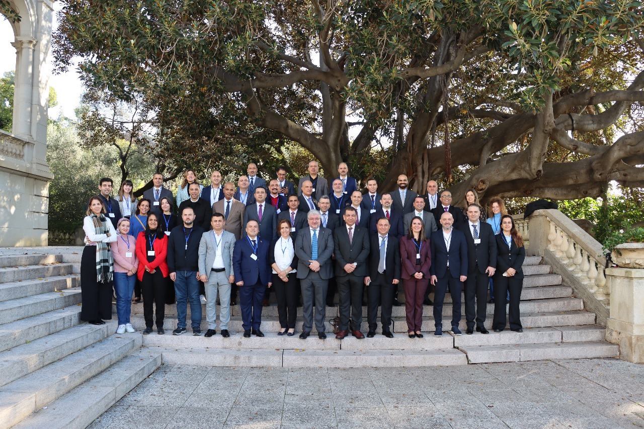 IMG_٢٠٢٤١١٢٢_١٥٥٨٤٤_170